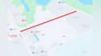 7月5日起 撫州兩條道路封閉施工