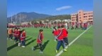 多地回應閑置校舍再利用：吉安1400所農(nóng)村閑置小學盤活超四成