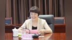 盧小青在撫州調研：創新推動文明實踐陣地提質增效