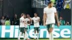 切尔西2-1帕尔梅拉斯！四强欧洲球队锁定3席，弗鲁米嫩塞能否搅局