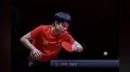 国乒最强对手缺席！王楚钦成夺冠最大热门，“海产姐妹花”再合体