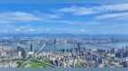 看！南昌夏日生態圖景（圖）