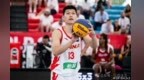 江西健兒吳星銳助力中國三人籃球男隊創歷史佳績