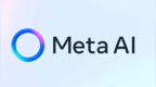 扎克伯格为AI斥重金“招兵买马”，消息称Meta再挖角OpenAI四名研究员