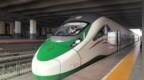 哈铁暑期运力再“升级”！7月5日起增开黑龙江省内10对临客列车