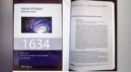《21世纪物理学新理论体系》的诞生！将开启物理学理论革命的新篇章！