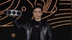 “小英伟达”IPO获受理！卖GPU年入4亿，拟募资80亿