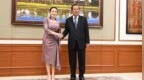 9比0通過,，佩通坦權(quán)力被收回,，中國或成唯一救星,，泰鷹派開始冒險(xiǎn)