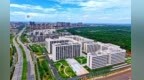 江西培育壯大先進制造業集群 超1.1萬家企業實施數字化改造