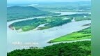 黑龙江省第七届旅发大会召开 5分钟特色文旅推介片惊艳上线