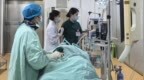 生死时速 全力以赴——九江市中医医院抢救急性心梗患者