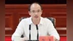 “80后”博士李飛升任汕頭市委常委 系江西分宜人