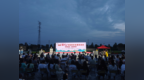 九江市“百市千縣”中醫藥文化惠民活動舉辦
