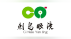 北京配眼镜哪里好，不想被坑，这些知识必须看！