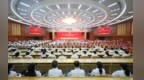 大庆油田召开庆祝中国共产党成立104周年暨先进典型表彰大会