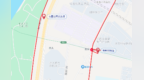 南昌市民注意：七星灣天然泳場公交接駁線有調整