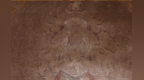 古代绘画技法有多"窟"　敦煌壁画仅用线条成就艺术巅峰