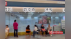 只要300元，給錢就辦證……江西深澗文化藝術(shù)有限公司被查