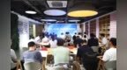 淮安市第17批科技镇长团第9次工作交流会议暨人才工作拉练活动顺利举办