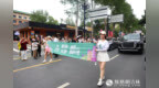 活力长春新民大街，正式出道