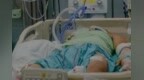 近期高发！死亡率高达50%，超8成医护不知道怎么治
