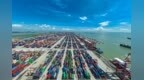 145亿巨无霸项目落地，南沙海洋经济发展迎多重叠加利好