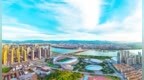 于都——長征起點 初心之源