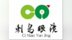 上海配蔡司眼镜哪里好，选购全攻略：儿童防控与成人配镜指南