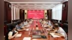 淮南师范学院开展庆祝中国共产党成立104周年 “七个一”系列活动