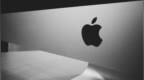 苹果或放弃自研AI模型，改用Anthropic或OpenAI的技术支持Siri