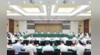 陳云主持召開縣（市、區）委書記座談會：緊盯目標 奮發有為