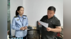 铜陵市铜官区圆满完成经营主体年报工作