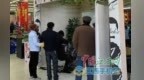 價格僅需10元至15元 南昌平價快剪走紅背后的生意經