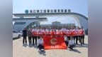 虎林市迎春镇“鹅经济”助力乡村振兴