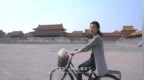 我庆幸我学了「冷门文科专业」