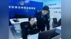 冰城公安：深化“五无”社区建设  构建平安和谐新格局