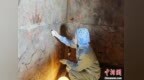 吉林集安：“世遗之城”交出文脉守护硬核答卷