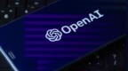 OpenAI首席研究官再谈Meta公司挖人：就像闯入家中偷窃，建议员工严词拒绝