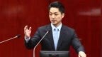 賴清德撕下偽裝“挺罷免”,，蔣萬安痛批民進黨為最大“詐騙集團”