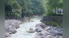全國縣域旅游發展潛力百佳縣等榜單發布 宜黃南豐黎川資溪上榜