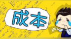 【建议】在杭州配眼镜哪里好，满满干货分享