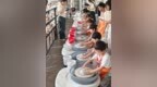 宜春4所技工院校具備招生資質 2025年招生人數公布