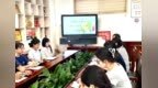 总结 分享 提升——合肥市杏林小学召开2025年度校聘教师座谈会