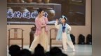 新余：歡樂畢業(yè)（圖）