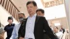彭振聲愛妻墜亡,，江和樹怒轟檢調殺人：這是我們要的司法嗎,？