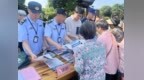黄山徽州区：“精准滴灌”强责任 多维宣传筑防线
