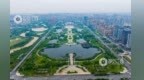 撫州21個社區入選江西省“好社區”建設試點