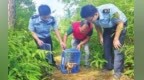 吉安通報4起食品安全問題 某公司生產不合格的嬰幼兒谷類輔食