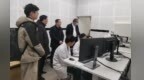 115名博士化身“最強大腦” 加速南昌企業“攀高追新”