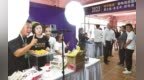 做足做活“粮头食尾”“农头工尾”文章 ——四平打造粮食“全产业链”记事